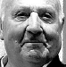 José Luis Segurola Arana