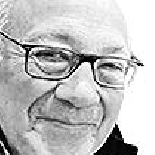 José Luis Torregrosa Beviá