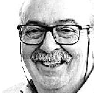 Jose Luis Uría Barral