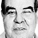 Jose Luis Utrilla Tirado