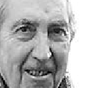 Jose Luis Vega Sáenz De Cortal