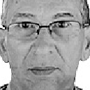 José Luis Velasco Santamaría