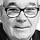 Jose Luis Viadas Corral