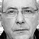 Jose Luis Vicente Usategui