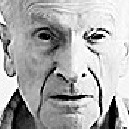 José Mª Del Rivero Rodríguez