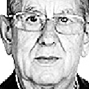 José Mª Fuente Cuesta