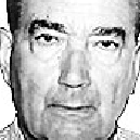 José Mª Gómez Beato