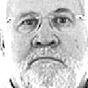 José Mª Martínez García