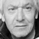 Jose Manuel Andrés Sáiz