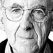 Jose Manuel Ariceta Unsain