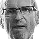 José Manuel Bao Causo