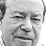 Jose Manuel Barcena Diaz