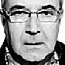 Jose Manuel Cantelli Rebollo