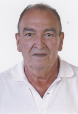 José Manuel Cornejo Telleria