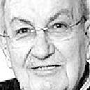 Jose Manuel García De Vicuña Fernández De Landa