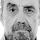 José Manuel García Martínez