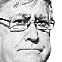 José Manuel García Romero