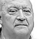 José Manuel Gutiérrez Pérez