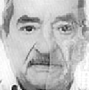 Jose Manuel Jorge Ogando