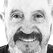 José Manuel López López De Echazarreta