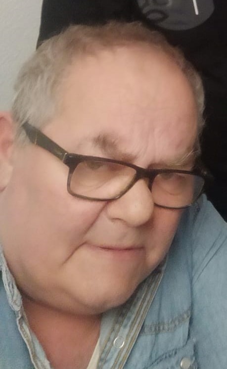 Jose Manuel Martin Sanchez