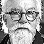 José Manuel Mintegia Basterretxea