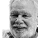 Jose Manuel Olazabal Alonso