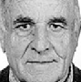 Jose Manuel Ortega Martinez
