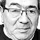 Jose Manuel Ortigueira Bua