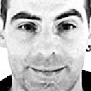 José Manuel Prado Martínez