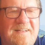 José Manuel Prieto García