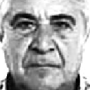 Jose Manuel Ruiz Vadillo