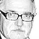 José Manuel Senín Castelo