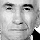 Jose Manuel Vivanco Angulo