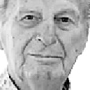 Jose Mari Etxebarria Arteaga