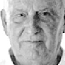 Jose Mari Goti Añibarro