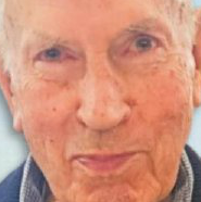 Jose Mari Ortubay Arana