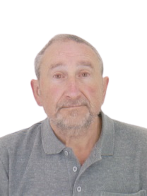 Jose Mari Soraluze Murgoitio
