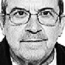 José María Acebes Pedrosa