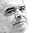 José María Alba Cienfuegos