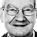 Jose María Armolea Cangas