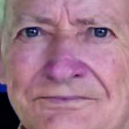 Jose Maria Arregui Uribesalgo