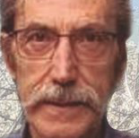 Jose Maria Barandiaran Uribarren