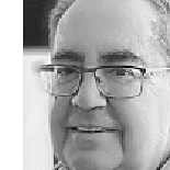 José María Barragán Díez