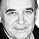 Jose María Bilbao Lekue
