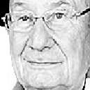 Jose María Calvo Menéndez