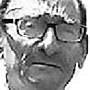 José María Castillo Villar