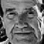 Jose María Díaz De Ilarraza Galar