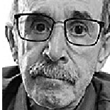 Jose María Fernández Sarraga