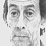 Jose María Francisco Lobera Arnau